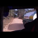 Cambodia Roads 24