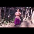 Cambodia Roads 27