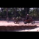 Cambodia Roads 28