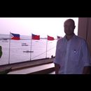 Mekong Sunsets 10