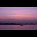 Mekong Sunsets 14