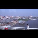 Mekong Sunsets 17