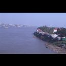Mekong Sunsets 18