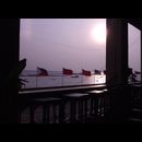 Mekong Sunsets 8