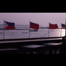 Mekong Sunsets 9