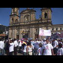Colombia Against Terrorism 13