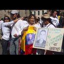 Colombia Against Terrorism 15