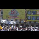 Colombia Against Terrorism 16