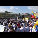 Colombia Against Terrorism 18
