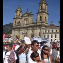 Colombia Against Terrorism 19