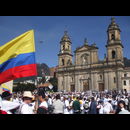 Colombia Against Terrorism 1