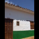 Colombia Barichara 13