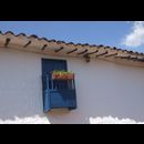 Colombia Barichara 22
