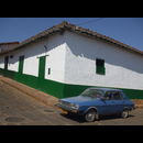 Colombia Barichara 27