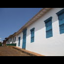 Colombia Barichara 7