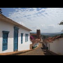 Colombia Barichara 8