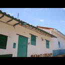 Colombia Barichara 9