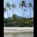Colombia Beaches 10