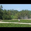 Colombia Beaches 11