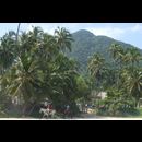 Colombia Beaches 13