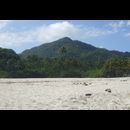 Colombia Beaches 14