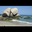 Colombia Beaches 16