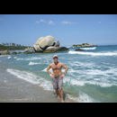 Colombia Beaches 17