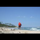 Colombia Beaches 18