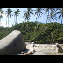 Colombia Beaches 19