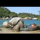 Colombia Beaches 1