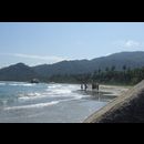 Colombia Beaches 20
