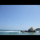 Colombia Beaches 22