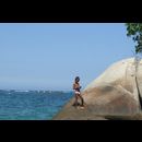 Colombia Beaches 5