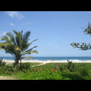 Colombia Beaches 6