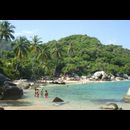 Colombia Beaches 7