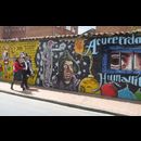 Colombia Bogota 11