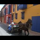 Colombia Bogota 13