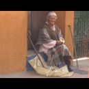 Colombia Bogota 16