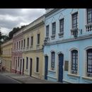 Colombia Bogota 17