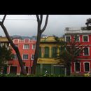 Colombia Bogota 18