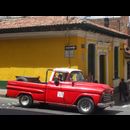 Colombia Bogota 19