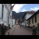 Colombia Bogota 21
