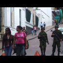 Colombia Bogota 24