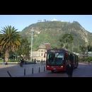 Colombia Bogota 25