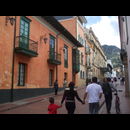 Colombia Bogota 26
