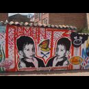 Colombia Bogota 6