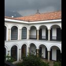 Colombia Bogota 7