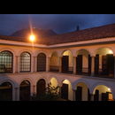 Colombia Bogota 8