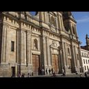 Colombia Bogota Plaza 4