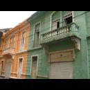 Colombia Cali 10